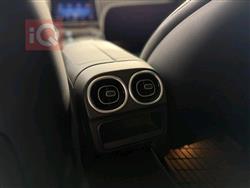 مێرسێدس بێنز C-Class